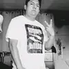 Rodolfo Ortiz - @rodolfo.ortiz.fra - TikTok