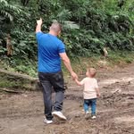 Rodolfo Ortiz Cascante - @fofo.0921 - Instagram