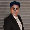 Rodolfo Ortiz - @rodolfoortiz_ - TikTok