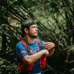 Rodolfo Ortiz Cuadra - @forceli68 - Instagram