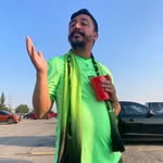 Rodolfo Ortiz Díaz - @rodolfoortiz84 - Instagram
