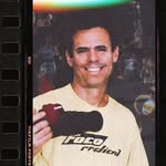 Rodolfo Ortiz Fotografia Esportiva - @dofusfoto - Instagram