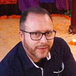 Rodolfo Ortiz Guerrero - @rodolfo.ortiz.guerrero - Instagram