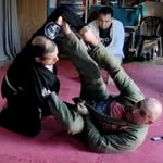 Rodolfo Ortiz Old School - @old_bjj - Instagram