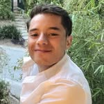 Rodolfo Ortiz Olvera - @rodolfoortizo - Instagram