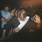 Rodolfo Ortiz Palomo - @rodolfoortizpal - Instagram