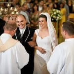Rodolfo Ortiz Taisa Sieplin - @rodolfotaisa - Instagram