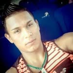 Rodolfo Ortiz Valencia - @rodolfoortizvalencia - Instagram