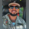 RodolfoOrtiz1 - @rodolfo__ortiz - TikTok