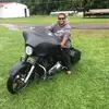 rodolfoortiz9783 - @rodolfoortiz9783 - TikTok