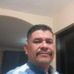Rodolfo Pantoja - Facebook