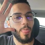 Rodolfo Pantoja - @rodolfopantoja01 - Instagram