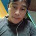 Rodolfo Pantoja - Facebook