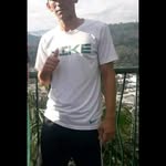 Rodolfo Pantoja - @rodolfopantoja69 - Instagram