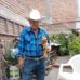 Rodolfo Pantoja - Facebook