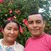 Rodolfo Pantoja - Facebook