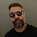 Rodolfo Pantoja - @rodolfopantoja - Instagram
