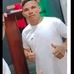 Rodolfo Pantoja - Facebook