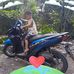 Rodolfo Pantoja - Facebook