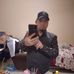 Rodolfo Pantoja - Facebook