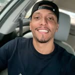 Rodolfo Pantoja - @rodolfoopantoja - Instagram