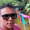 Rodolfo pantoja 😝 - @rodolfo_pantoja - TikTok