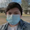 Rodolfo Pantoja - @rodolfopantoja7 - TikTok