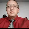 rodolfojrpantoja - @rodolfojrpantoja - TikTok