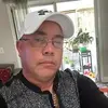 rodolfopantoja87 - @rodolfopantoja87 - TikTok