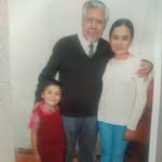 Rodolfo Amado Rios Parga - @rodolfoamadoriosparga - Instagram