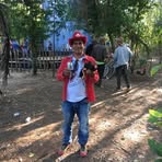 Rodolfo Barban Parga - Facebook