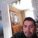 Rodolfo Parga - Facebook