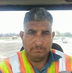 Rodolfo Parga - Facebook