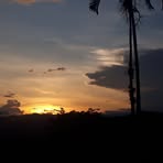 Rodolfo Parga - Facebook