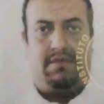 Rodolfo parga - @parga.rodolfo - Instagram