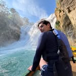 Rodolfo Parga - @rodolfoparga31 - Instagram