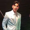 Rodolfo Parga - @rodolfoparga31 - TikTok