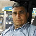 Rodolfo Parga - Facebook