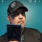Rodolfo Parga - Facebook