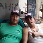 Rodolfo Parga Dominguez - Facebook