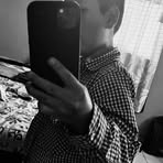 Rodolfo Parga Muro - Facebook