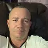 Rodolfo Pargas759 - @rodolfopargas759 - TikTok
