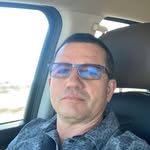 Rodolfo Pargas - @rodolfopargas - Instagram