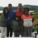rodolfoparga - @pargarodolfo01 - Instagram