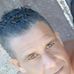 Carlos Rodolfo Robles - Facebook