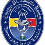 Colegio Dr. Rodolfo Robles - @colegiodr.rodolforobles - Instagram