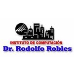 Dr. Rodolfo Robles - @rodolforobles.gt - Instagram