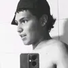 Edwxn 🦈 - @rodolforobles_ - TikTok