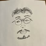 Rodolfo - @rodolforoblescruz - Instagram
