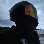 Rodolfo Bkr - @rodolfo_robles_96 - Instagram